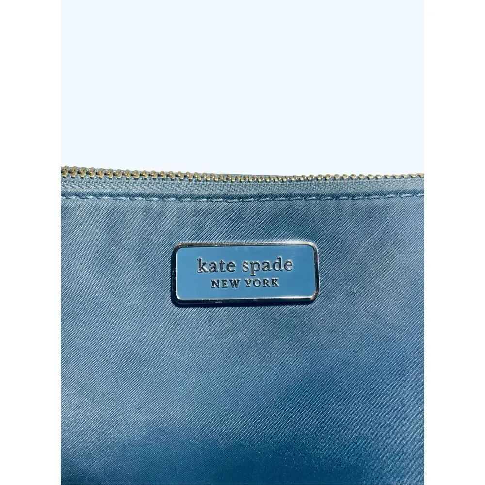 Kate Spade NY Madelyn Wilson Crossbody